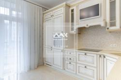 2-к квартира, Петрозаводская ул., 13 за 37 900 тыс.р.