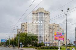 2-к квартира, Ленинский проспект, 104А за 21 500 тыс.р.