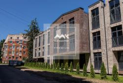 3-к квартира, г. Пушкин, Новая ул., 20 за 37 700 тыс.р.