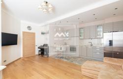 3-к квартира, Дегтярный пер., 26 за 49 900 тыс.р.