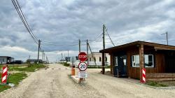 Участок, павловская улица КП Финская Деревня юг за 936 000 тыс.р.