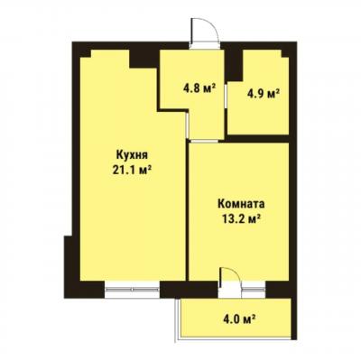 Прагма Сити Парнас Купить Квартиру От Застройщика