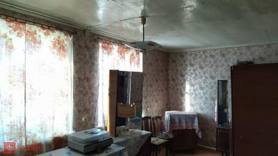 Часть дома, Петергоф г., Прогонная ул. за 5 300