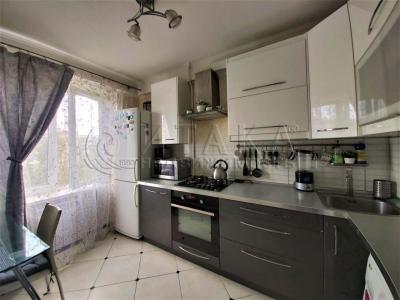 1-к квартира, пр-кт. Культуры, 22к2 за 5 900 тыс.р.