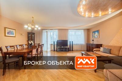 3-к квартира, Дибуновская ул., 50 за 30 100 тыс.р.