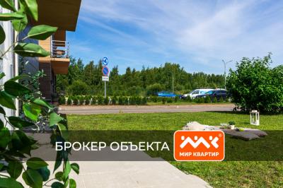 5-к квартира, Новая ул., 51 за 25 250 тыс.р.