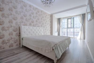 2-к квартира, проспект Московский, дом 183-185 за 22 990 тыс.р.