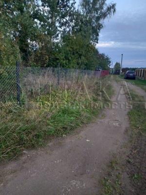 Дом, д. Раздолье за 650