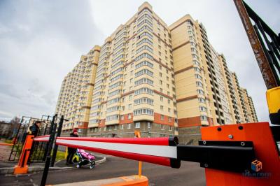 Студия, проспект Металлистов, дом 117 за 5 500 тыс.р.