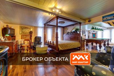 Дом, Сестрорецк г., Жукова ул. за 150 000