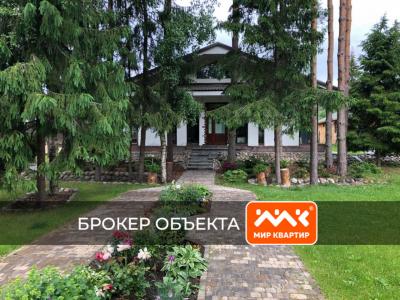 Дом, Немятово-2 д., Петровская ул., 9 за 37 500