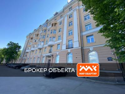 Помещение, Аптекарская наб., 6 за 150 000