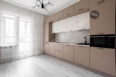 1-к квартира, Петровский проспект, 22 за 22 900 тыс.р.