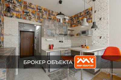 Студия, Московский проспект, 183-185 за 8 990 тыс.р.