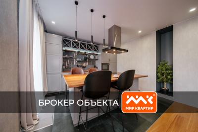 2-к квартира, 10-я Советская ул., 8 за 149 000  р./мес.