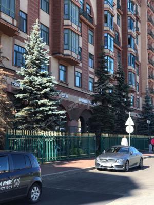 2-к квартира, Наличная ул., 26 за 26 900 тыс.р.
