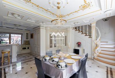 Дом, Полевая дорога., 3 за 175 000