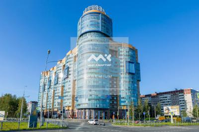 2-к квартира, Планерная ул., 63 за 22 500 тыс.р.
