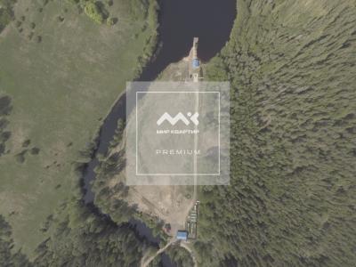 Участок, Великое п. за 29 000