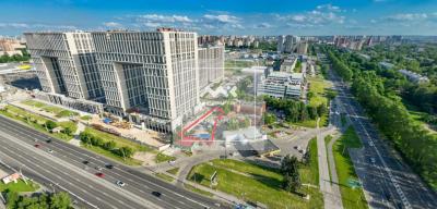 Помещение, Типанова ул., 22 за 170 000