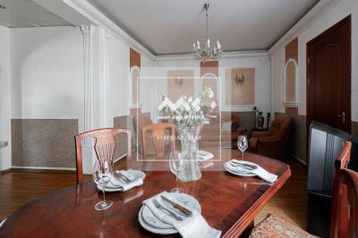 3-к квартира, Гаванская ул., 22 за 36 400 тыс.р.
