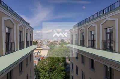 3-к квартира, Подъездной пер., 12 за 30 450 тыс.р.