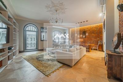 2-к квартира, Добролюбова проспект, 21А за 52 005 тыс.р.