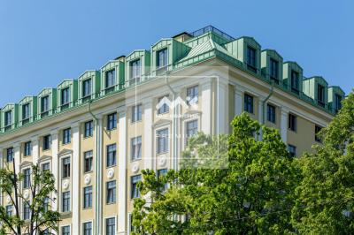 Офис, Подъездной пер., 12 за 24 650