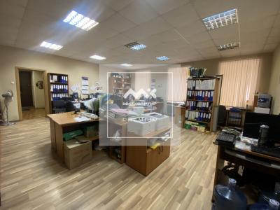 Офис, Жуковского ул., 7 за 109 000