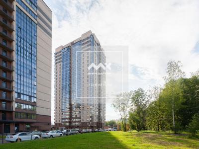 3-к квартира, Репищева ул., 10 за 21 350 тыс.р.