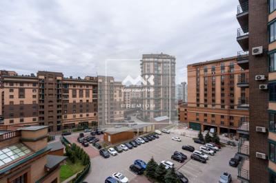 1-к квартира, Наличная ул., 28/16 за 16 200 тыс.р.