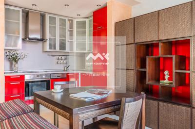 2-к квартира, Восстания ул., 6 за 54 992 тыс.р.