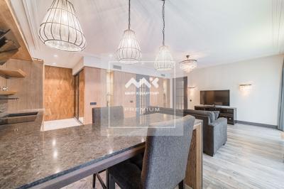 2-к квартира, Гагаринская ул., 1 за 250 000 тыс. руб.