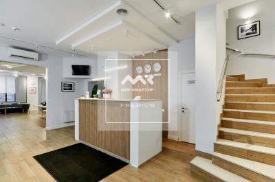 Помещение, 9-я Советская ул., 5 за 225 000