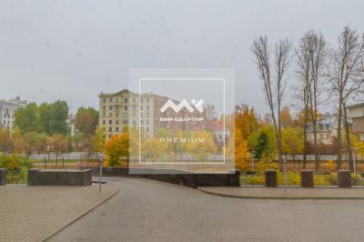 3-к квартира, Морской проспект, 24 за 126 500 тыс.р.