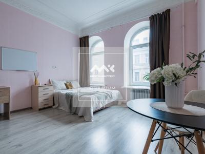 5-к квартира, 12-я Красноармейская ул., 3 за 26 990 тыс.р.