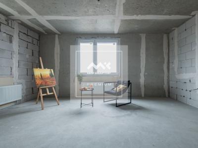 2-к квартира, Парфеновская ул., 17 за 24 900 тыс.р.