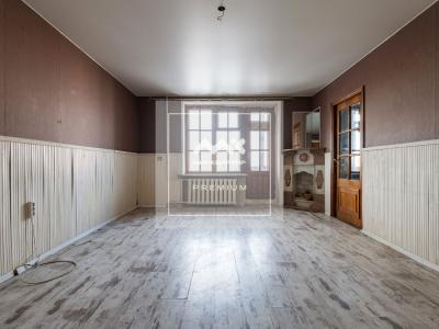 3-к квартира, Пражская ул., 17 за 10 600 тыс.р.