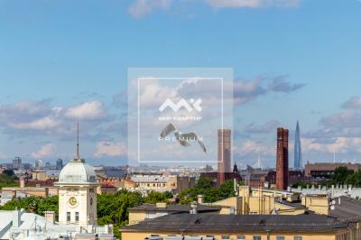 4-к квартира, Подъездной пер., 12 за 26 883 тыс.р.