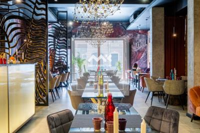 Помещение, Разъезжая ул., 12 за 71 999