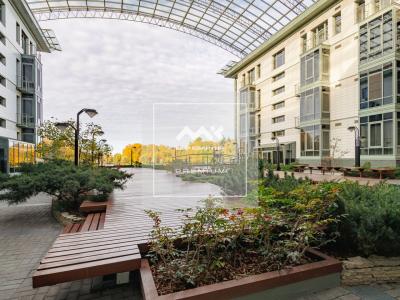 3-к квартира, Южная дорога., 5 за 99 000 тыс.р.