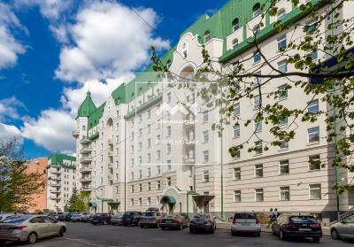 2-к квартира, Всеволода Вишневского ул., 13 за 29 800 тыс.р.