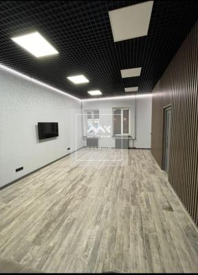 Офис, Кирочная ул., 25 за 175 000