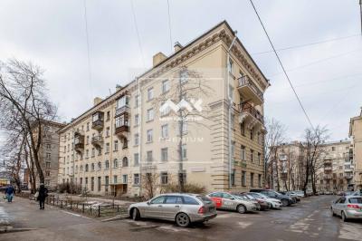 Помещение, Стачек проспект, 71 за 200 000
