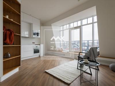 Студия, Чапаева ул., 18 за 24 402 тыс.р.