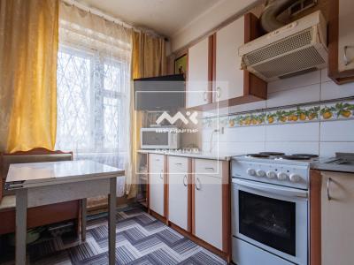 2-к квартира, Ситцевая ул., 17 за 8 500 тыс.р.