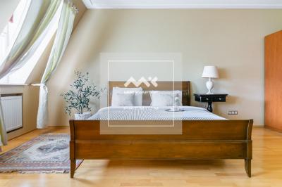 3-к квартира, Маяковского ул., 14 за 44 994 тыс.р.