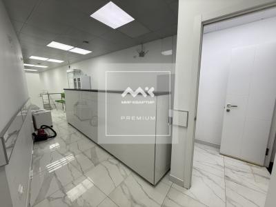 Помещение, Невский проспект, 134 за 351 000