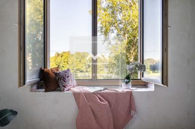 3-к квартира, Депутатская ул., 26 за 255 022 тыс.р.