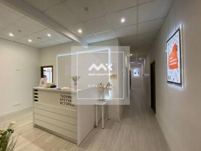 Офис, 2-я Советская ул., 27 за 395 000